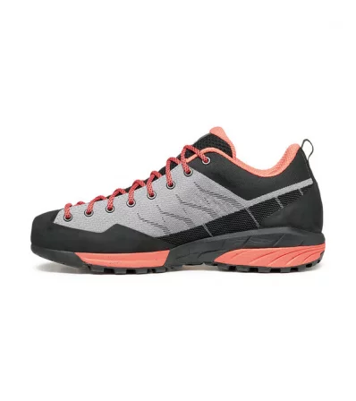 Планински Обувки Scarpa Mescalito Planet W's