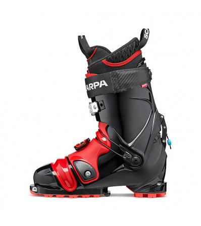 Ски обувки Scarpa TX PRO M's