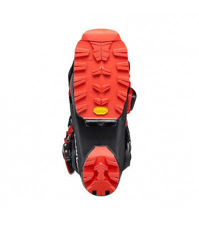 Ски обувки Scarpa TX PRO M's