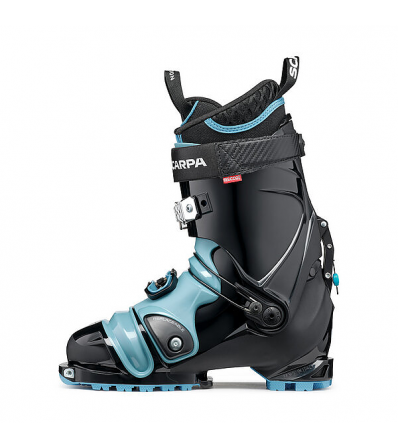 Ски обувки Scarpa TX PRO WMN ДЕМО