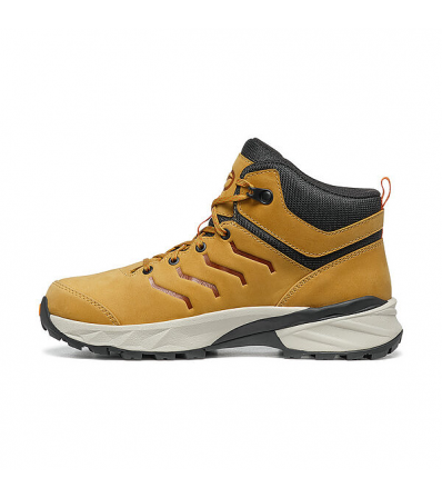 Детски обувки Scarpa RS PRO WP-Y