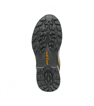 Детски обувки Scarpa RS PRO WP-Y