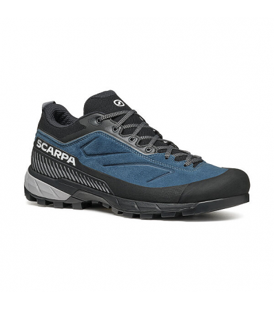 Планински Oбувки Scarpa Rapid XT M's Summer 2025