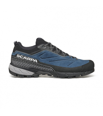 Планински Oбувки Scarpa Rapid XT M's Summer 2025
