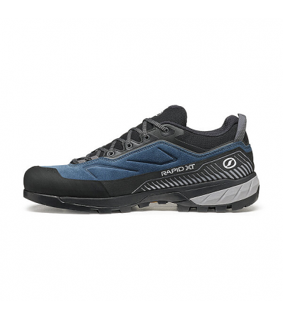 Планински Oбувки Scarpa Rapid XT M's Summer 2025