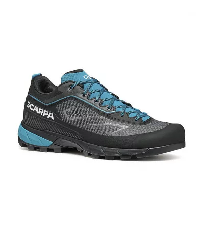 Планински Обувки Scarpa Rapid LT