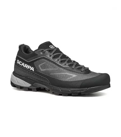 Планински Обувки Scarpa Rapid LT