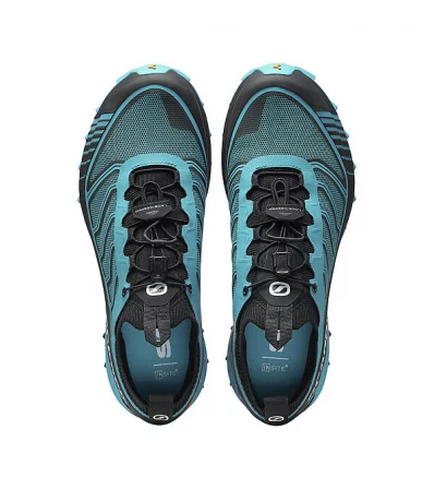 Обувки за Планинско Бягане Scarpa Ribelle Run 2 M's