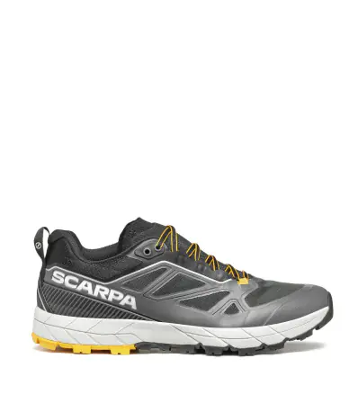 Обувки за Планинско Бягане Scarpa Rapid