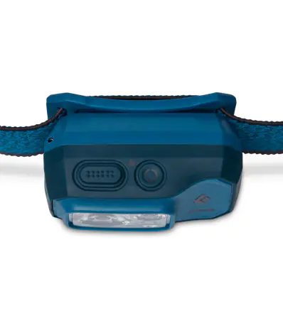 Челник Black Diamond Storm 500-R Headlamp