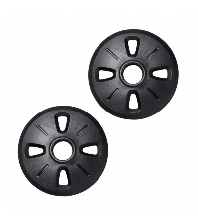 Перца за щеки Black Diamond Distance Baskets Large Winter 2024