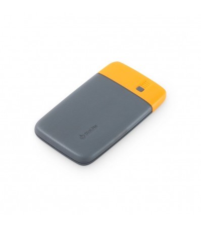 Зарядно BioLite Charger 20 PD