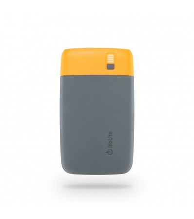 Зарядно BioLite Charger 20 PD