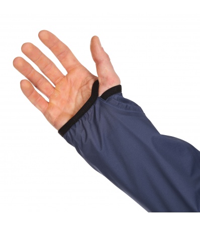 Яке Direct Alpine Cyclone 3.0 M's