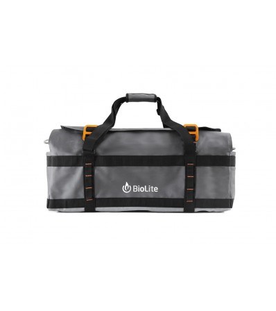 Чанта за барбекю BioLite FirePit Carry Bag