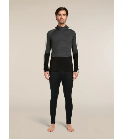 Клин Icebreaker Men's Merino 200 Oasis+ Thermal Leggings