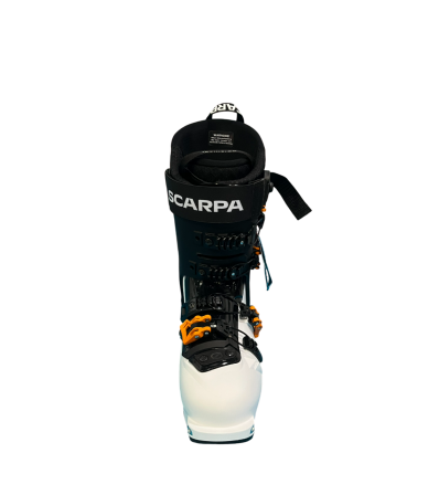 Ски Обувки Scarpa Maestrale RS M's