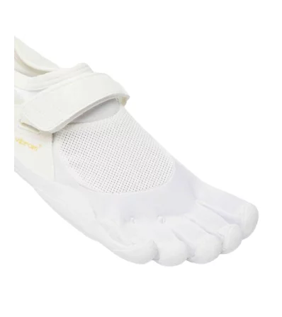 Обувки с пръсти Vibram Five Fingers KSO Vintage W's