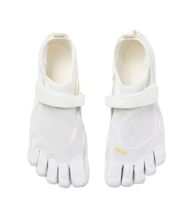Обувки с пръсти Vibram Five Fingers KSO Vintage W's
