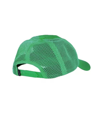Шапка Marmot Alpine Soft Mesh Trucker