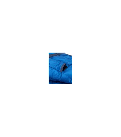 Спален Чувал Marmot Helium Long Sleeping Bag (-9˚C)