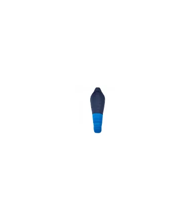 Спален Чувал Marmot Helium Long Sleeping Bag (-9˚C)