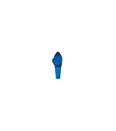 Спален Чувал Marmot Helium Long Sleeping Bag (-9˚C)