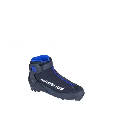 Обувки за ски бягане Madshus Active U Boots