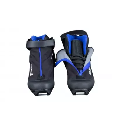 Обувки за ски бягане Madshus Active U Boots