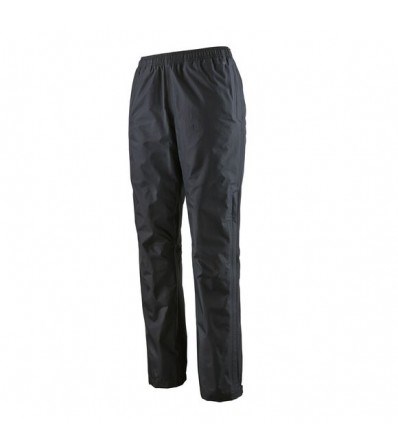 Панталон Patagonia Torrentshell 3L Pants Regular W's