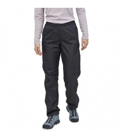 Панталон Patagonia Torrentshell 3L Pants Regular W's