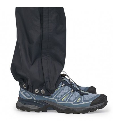 Панталон Patagonia Torrentshell 3L Pants Regular W's