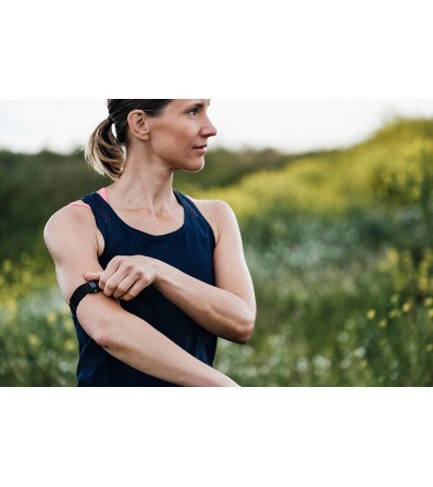 Polar Оптичен Пулсомер OH1 Optical Heart Rate Sensor