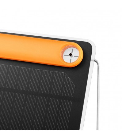 Соларен Панел BioLite Solar Panel 5+