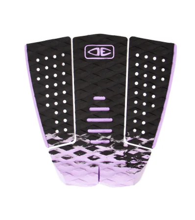 Подложка Ocean + Earth Tayler Wright Signature 3 Piece Tail Pad