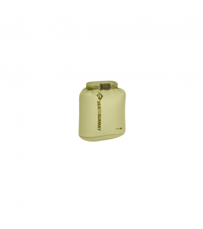 Чанта Sea to Summit Ultra-Sil Dry Bag 3L Summer 2025