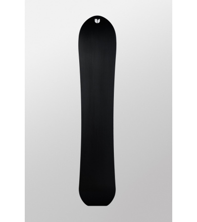 СНОУБОРД UNITED SHAPES CADET