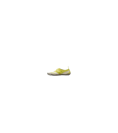 Обувки с пръсти Vibram Five Fingers V-Aqua M's Summer 2025