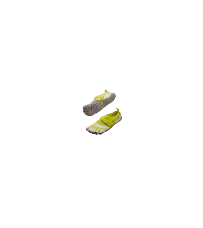 Обувки с пръсти Vibram Five Fingers V-Aqua M's Summer 2025