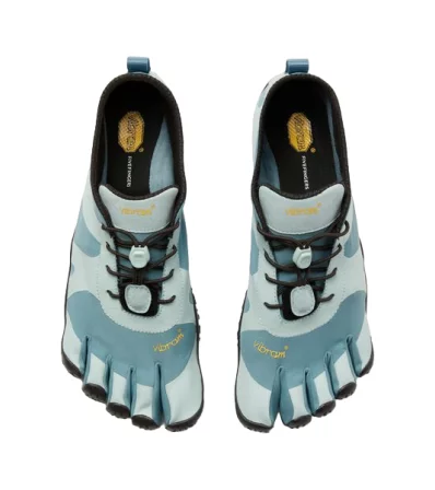 Обувки с пръсти Vibram Five Fingers V-Alpha W's Summer 2024