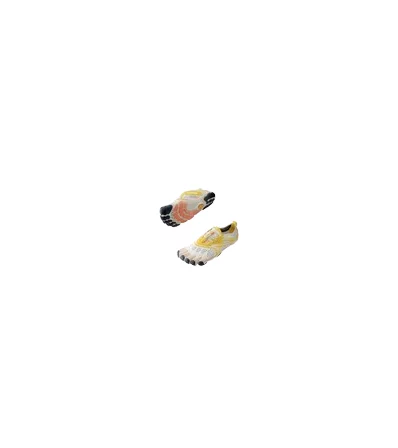 Обувки с пръсти Vibram Five Fingers V-Run M's