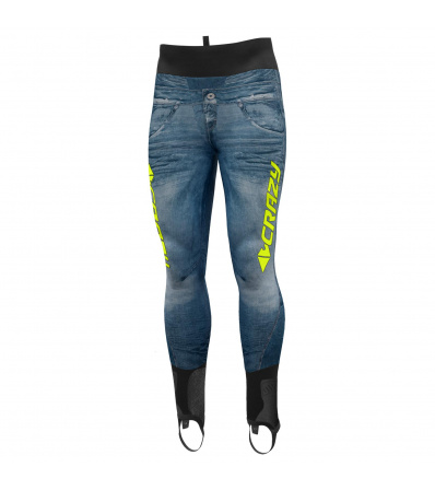 Панталон Crazy Pant Hugo Printed