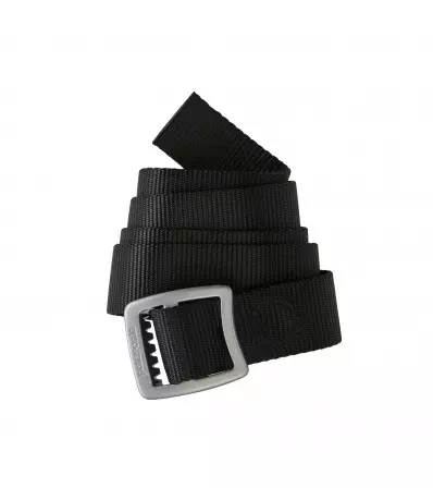 Колан Patagonia Tech Web Belt