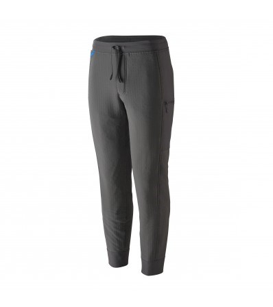 Панталон Patagonia R2 TechFace Pants M's