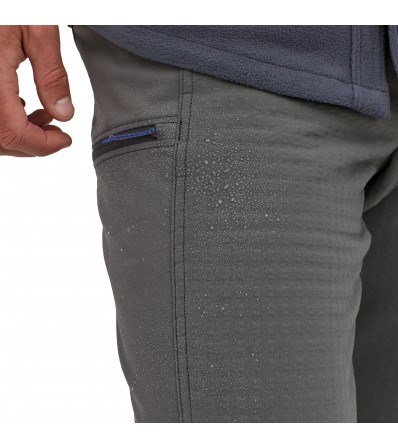 Панталон Patagonia R2 TechFace Pants M's