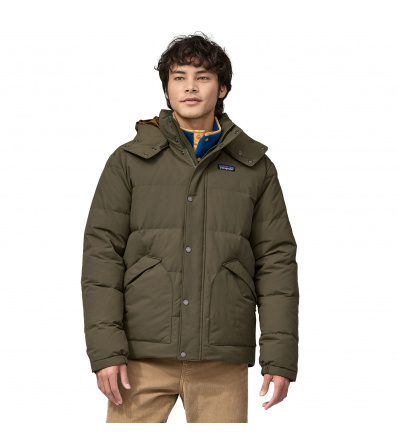 Яке Patagonia Downdrift Jacket M's