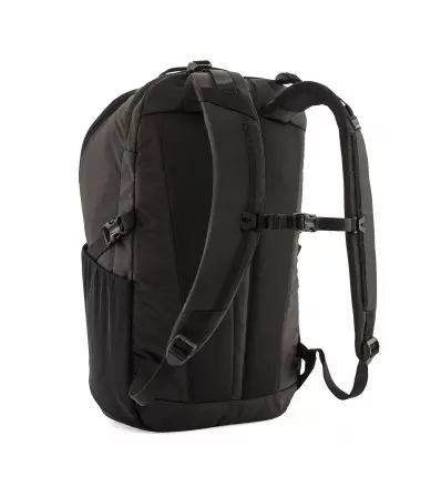 Раница Patagonia Refugio Daypack 30L Summer 2025
