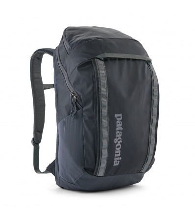 Раница Patagonia Black Hole Pack 32L Summer 2025