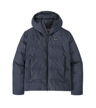 Яке Patagonia Jackson Glacier Jacket M's