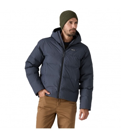 Яке Patagonia Jackson Glacier Jacket M's